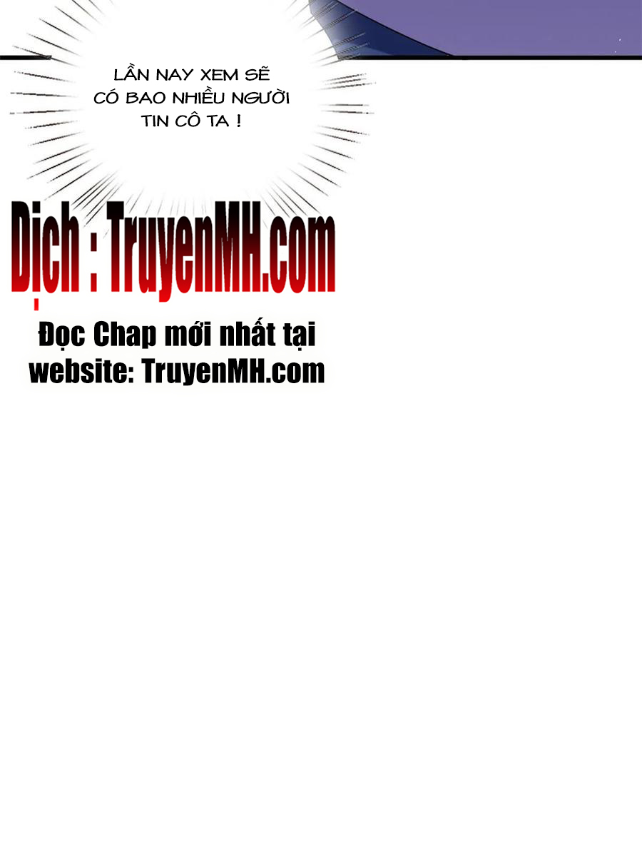 thí hôn lão công, cần giúp sức chapter 454 22