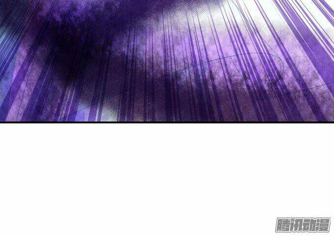 thiên lại âm linh chapter 13 70