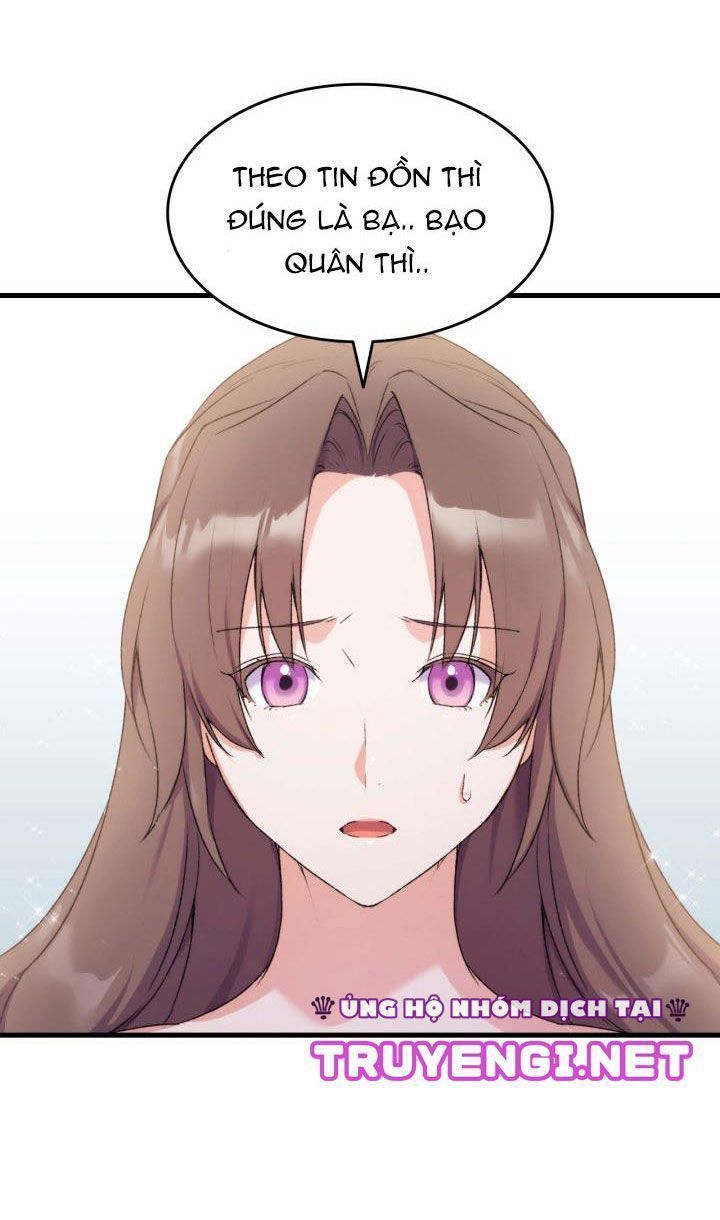 tôi định quyến rũ anh trai nhưng nam chính đã đến chapter 12 9