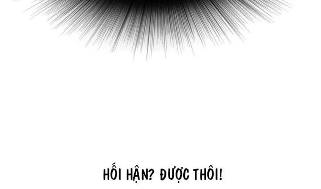 sự cám dỗ của ác ma chapter 1 130