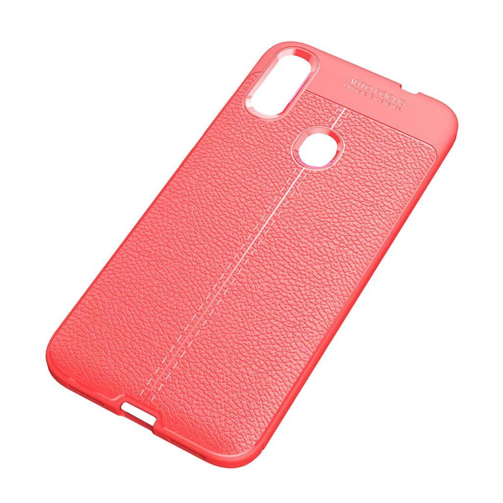 Mobile Phone Case for Redmi Note 7 / Redmi Note 7 Pro