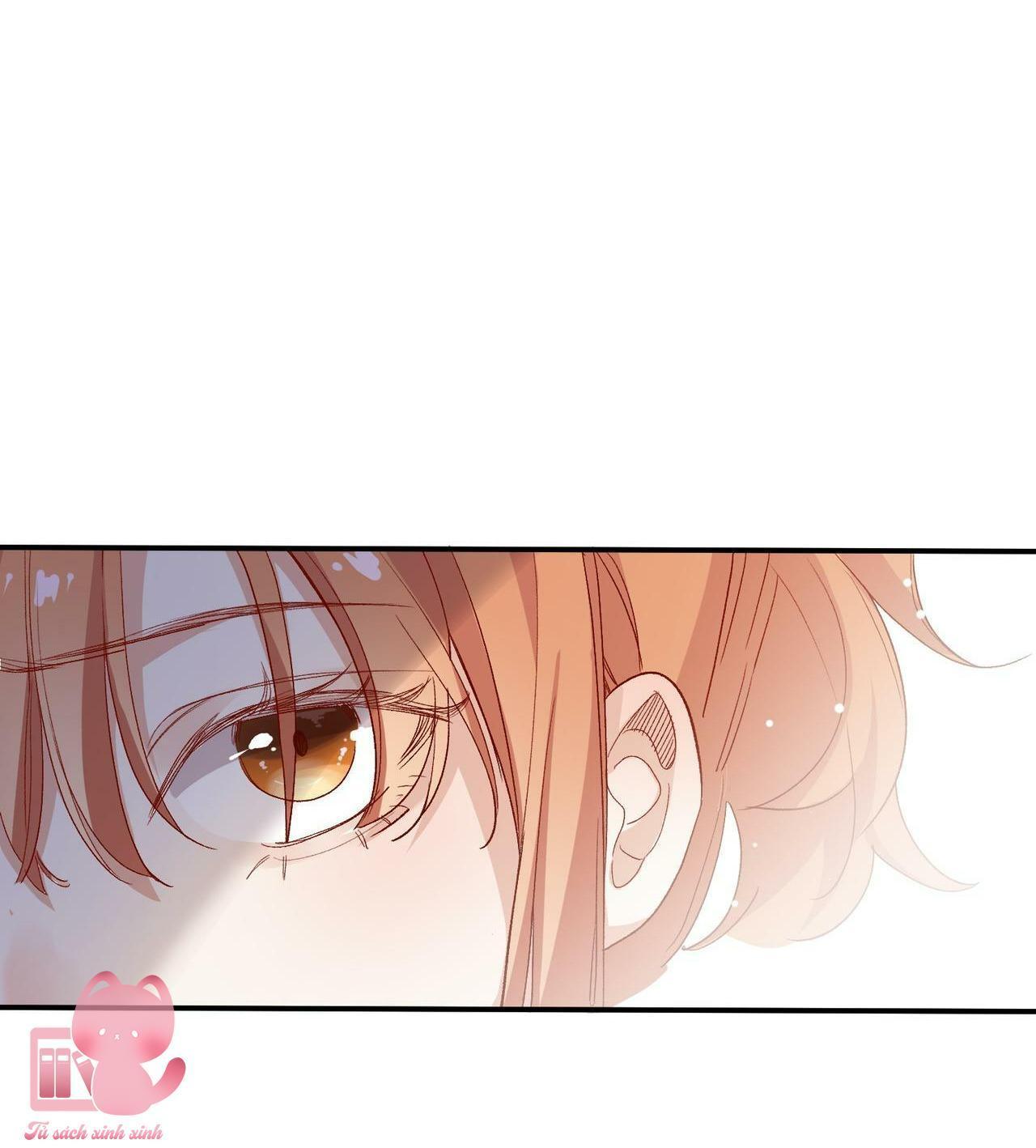 mười năm sau, tôi kết hôn cùng kẻ thù không đội trời chung chapter 47 10