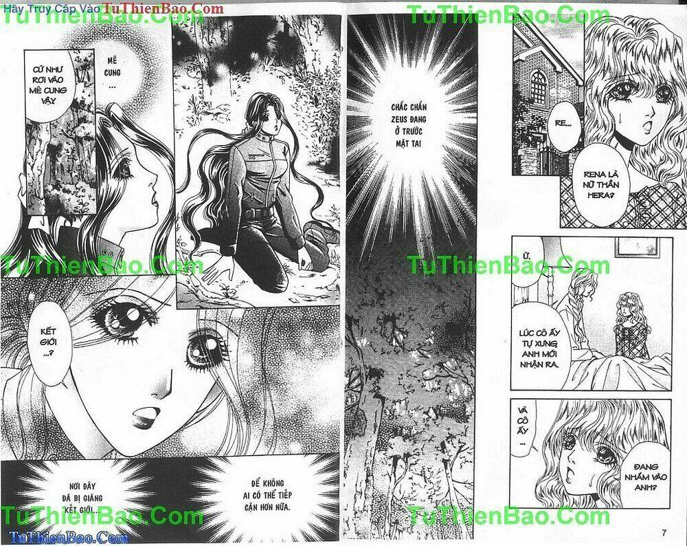 aries - thần thoại 2 chapter 6 5