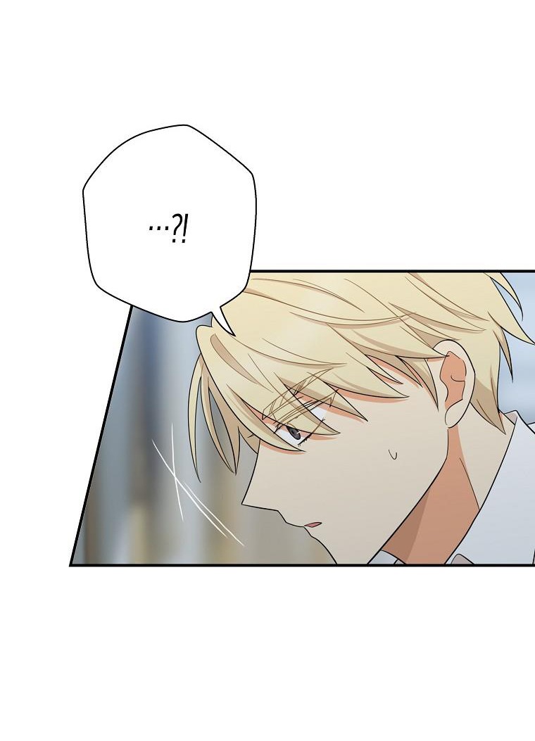 xuyên không trở thành mami của nhân vật phản diện chapter 65 46