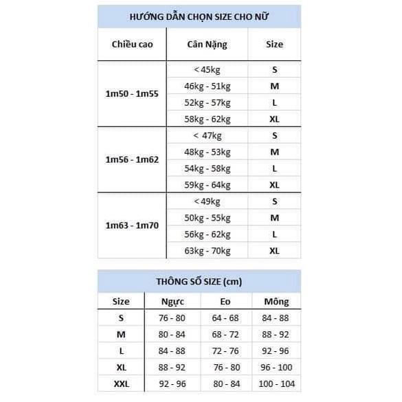 Set Áo Len Tăm Trễ Vai Mix Chân Váy Tuyết Mưa