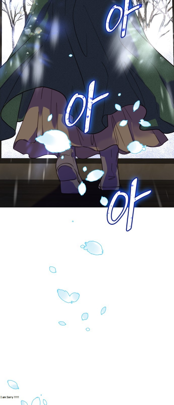 sau khi chuyển sinh tôi trở thành công chúa chapter 1 38