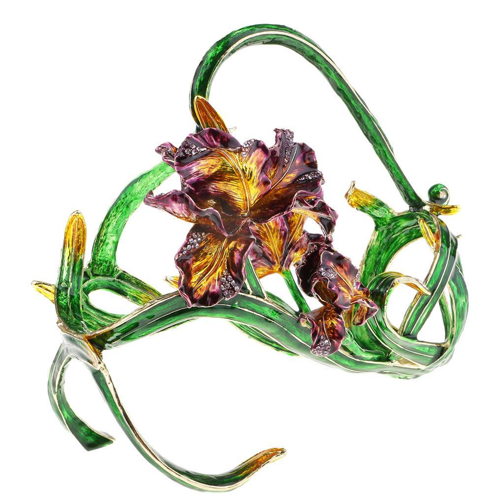 European Red Wine Bottle Holder Metel Shelf Kitchen Bar Wine Cup Rack