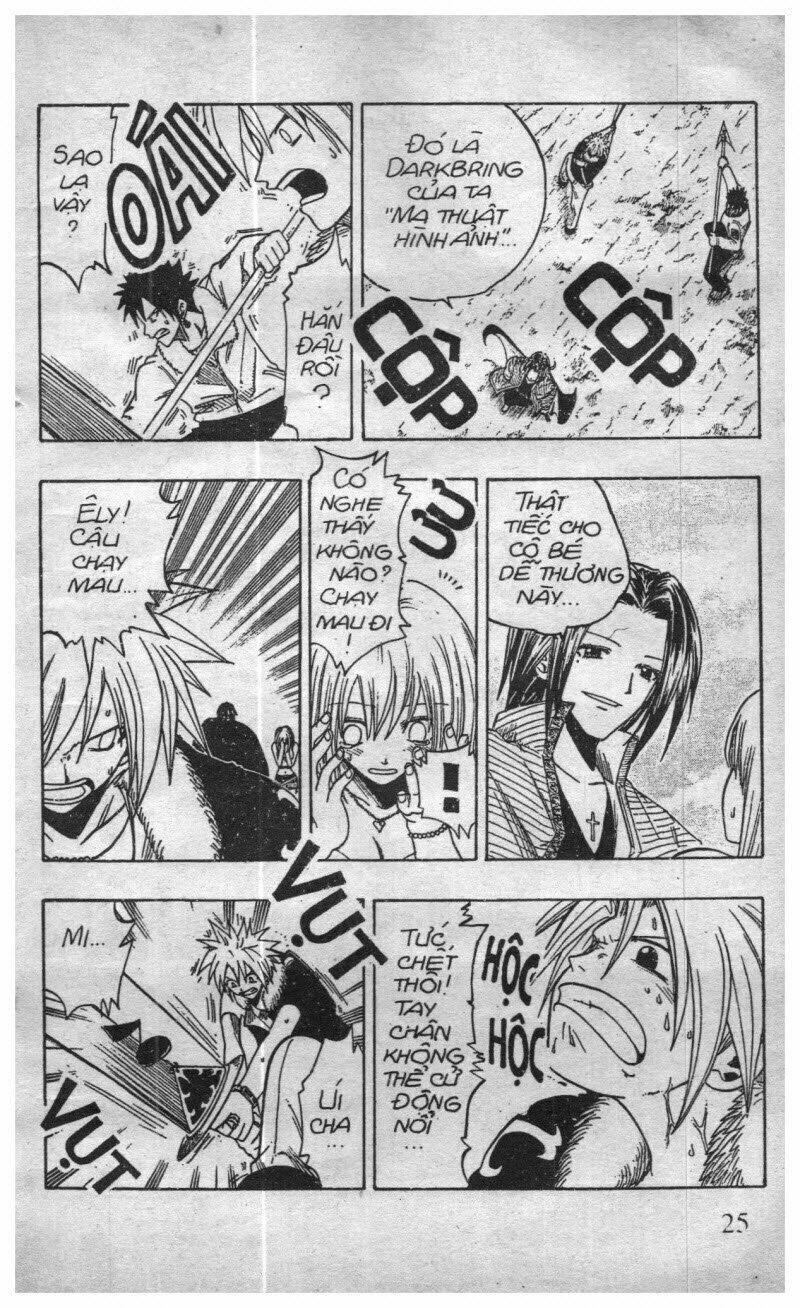 rave master (scan) chapter 10 175
