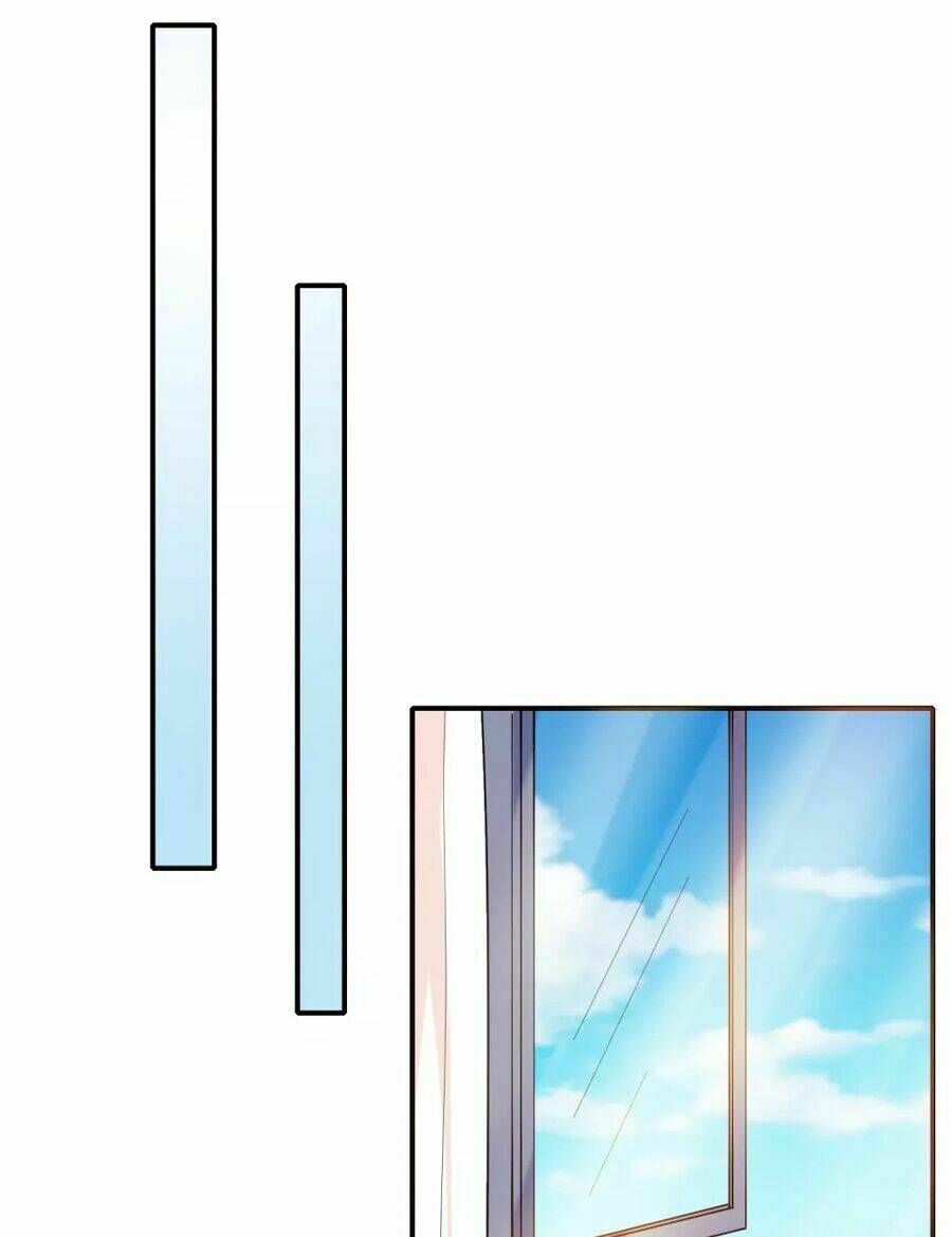 hôn nhân dục vọng: thiếu gia nhẹ một chút! chapter 108 30