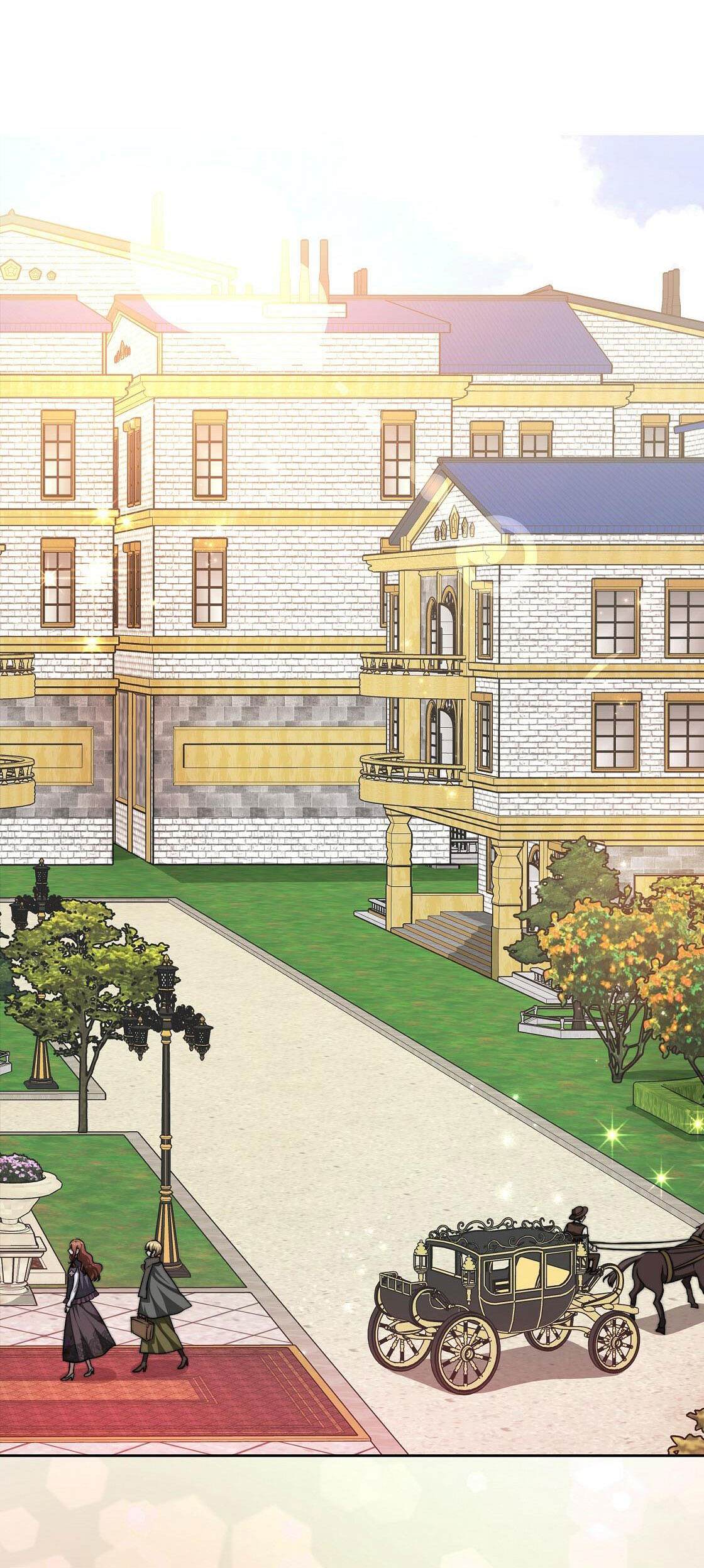 cuộc hôn nhân tay ba chapter 8 14