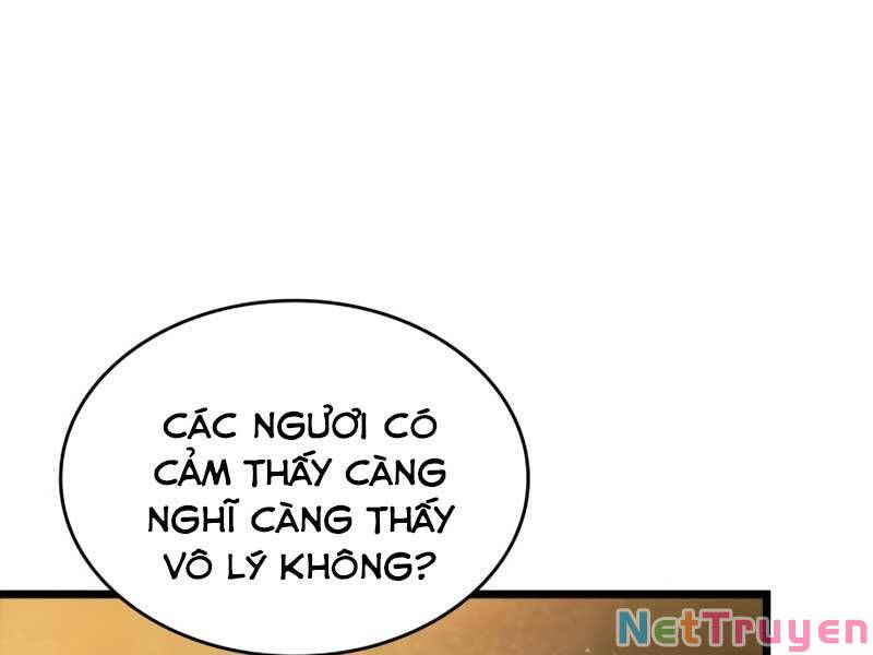 thế giới hậu tận thế chapter 38 91