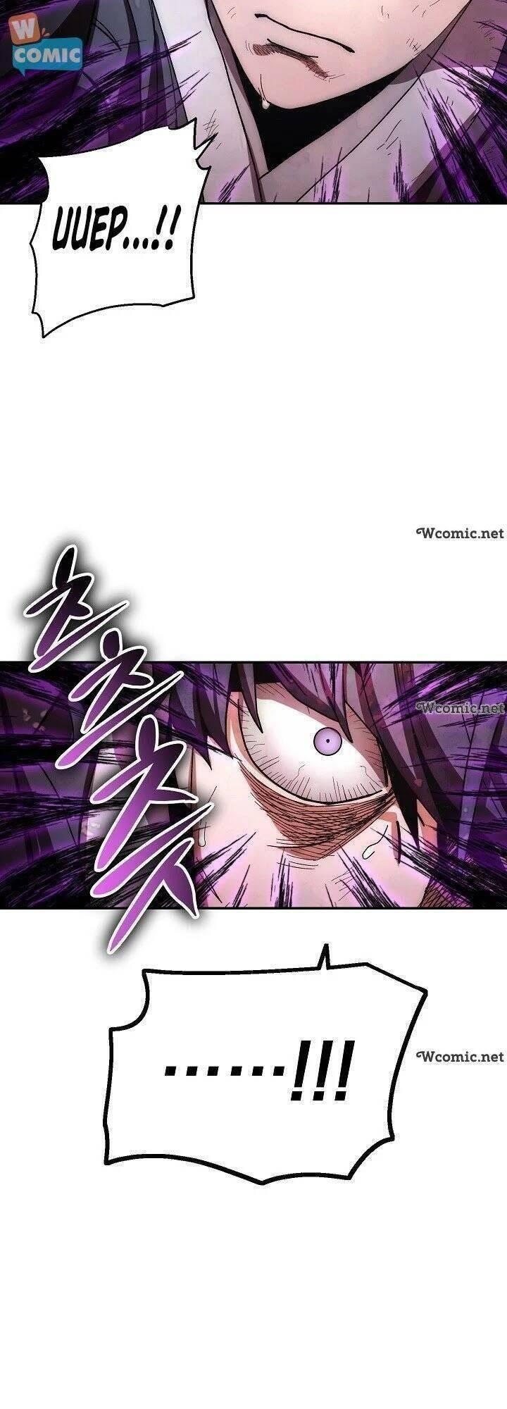 huyền thoại diệt thế độc long chapter 31 9