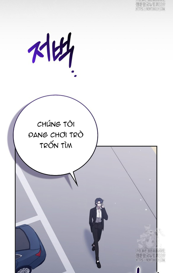 bạn trai của nam chính bị ám ảnh bởi tôi chapter 32.1 28