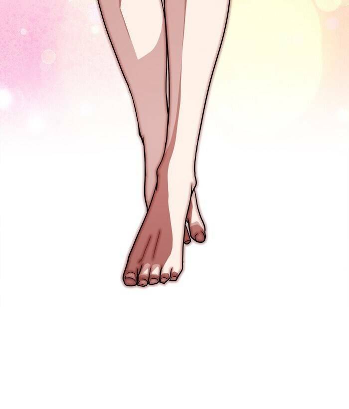 change (jinyuan) ss2 chapter 54.2 70