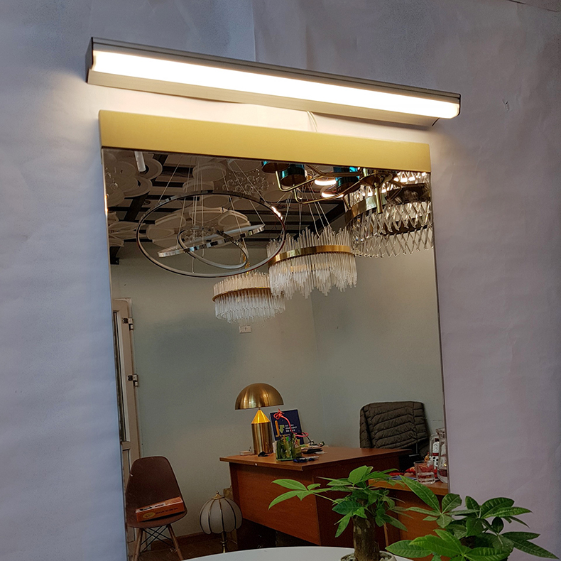 Đèn gương, đèn tranh trang trí phòng tắm hiện đại đẹp - DG004-570
