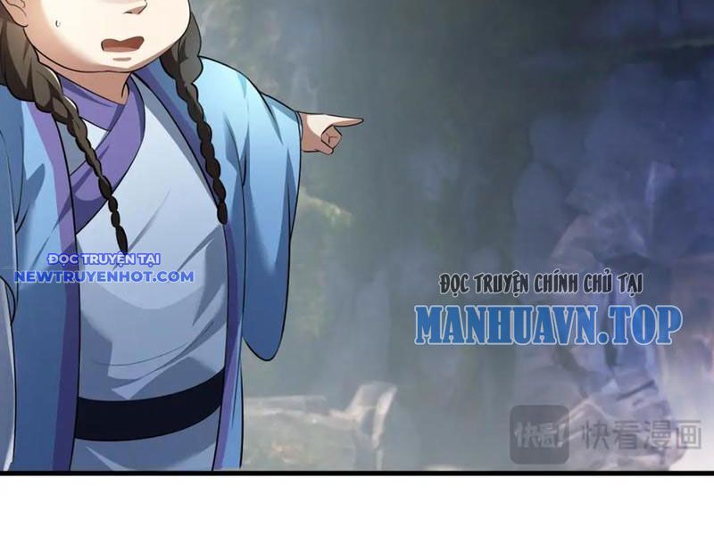 ngủ say vạn cổ: xuất thế đẩy ngang chư thiên chapter 22 27