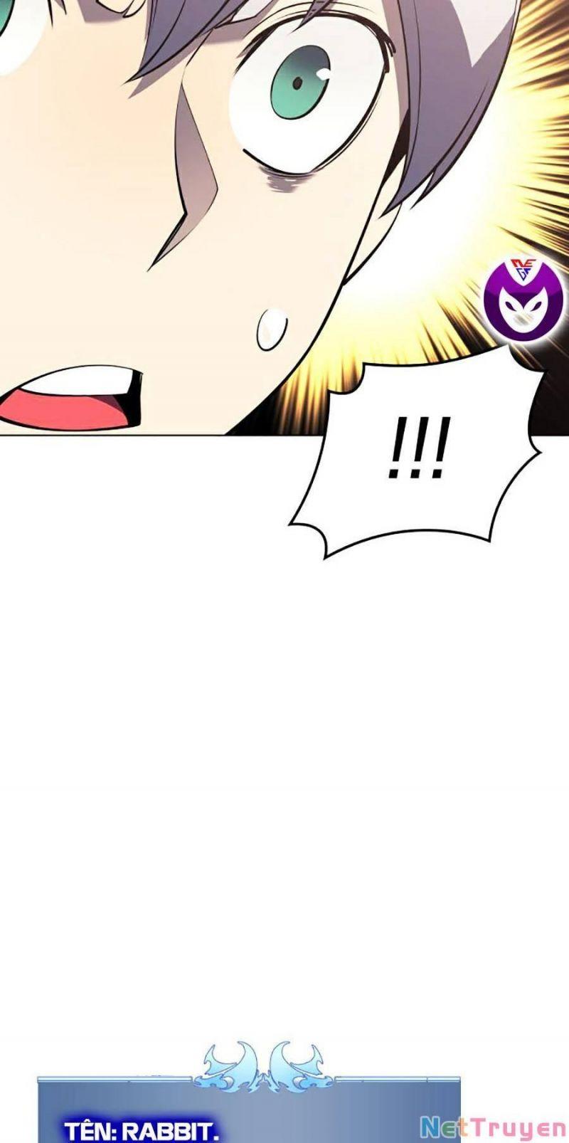vượt qua giới hạn chapter 116 24