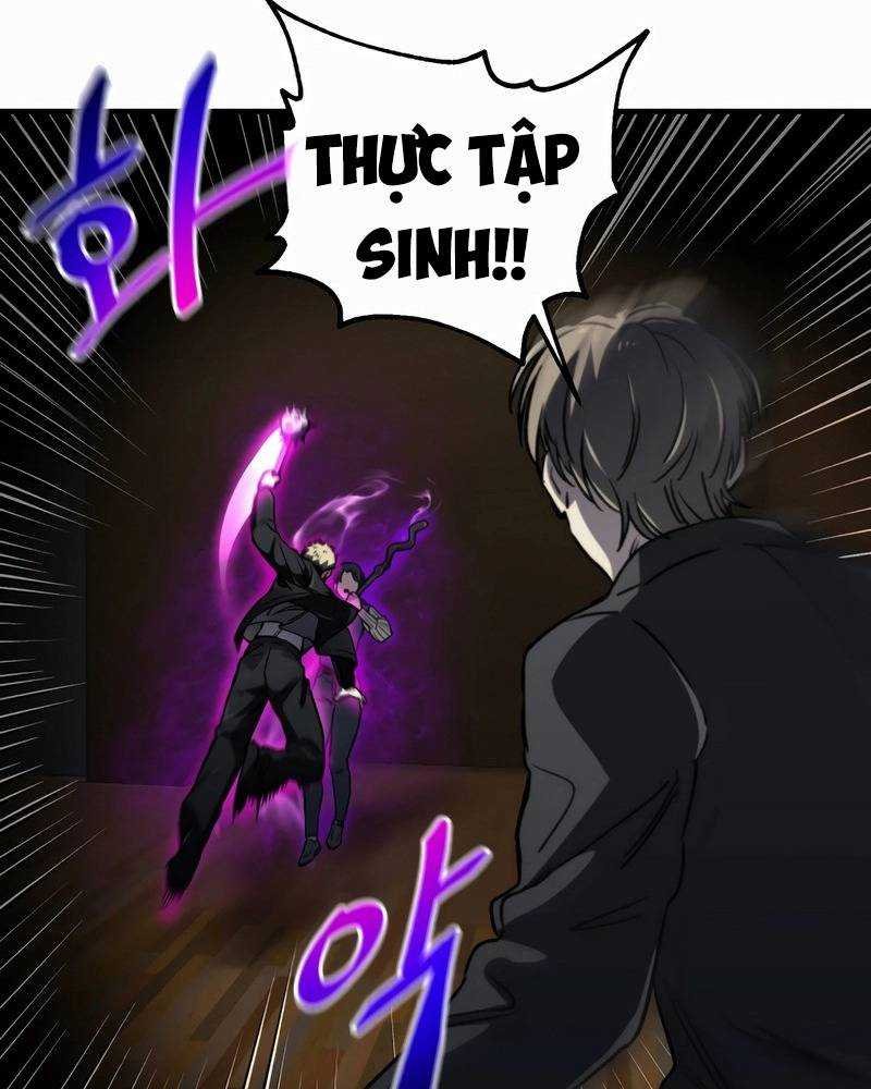 chỉ mình ta tái sinh chapter 15 108