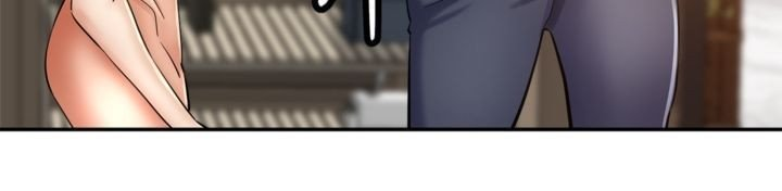 người chị của mẹ kế chapter 16 2