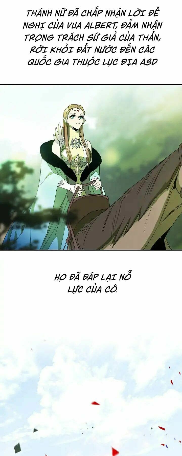 seven knights: alkaid chapter 0 27