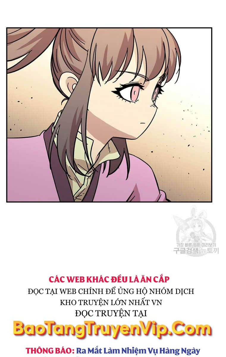 Học Giả Trở Lại chapter 144.2 47