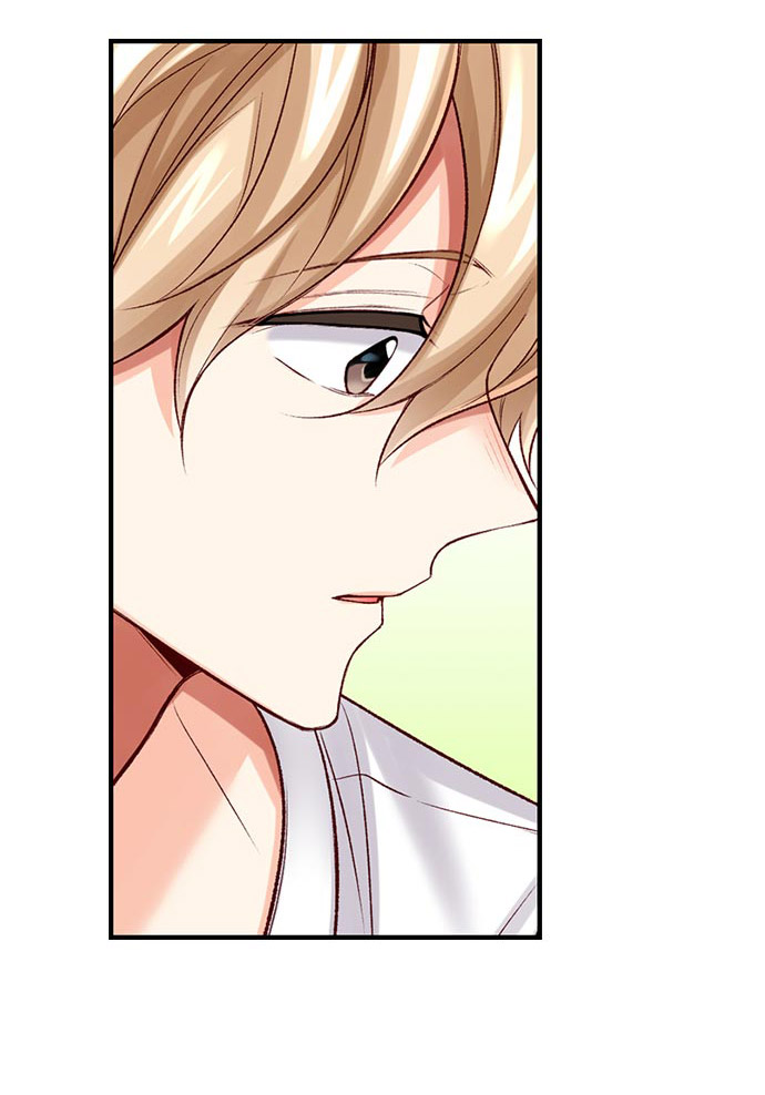 họ chắc chắn đã làm chuyện đó chapter 39.2 15