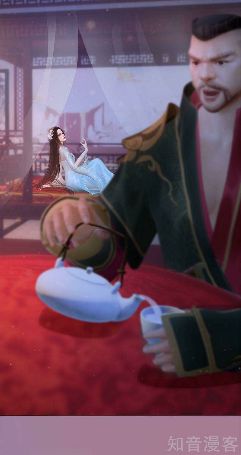 đồng tâm kết chapter 5 9