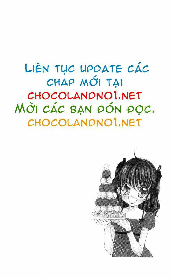 yumeiro patissiere chapter 2 43