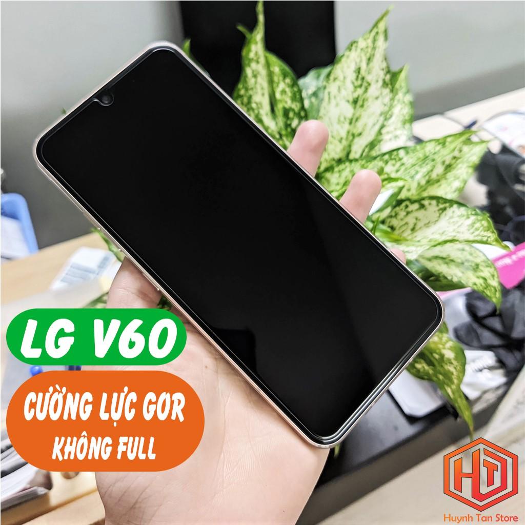 Cường lực xiaomi 11t mi 11t pro baiko chống va đập bảo vệ màn hình phụ kiện huỳnh tân store