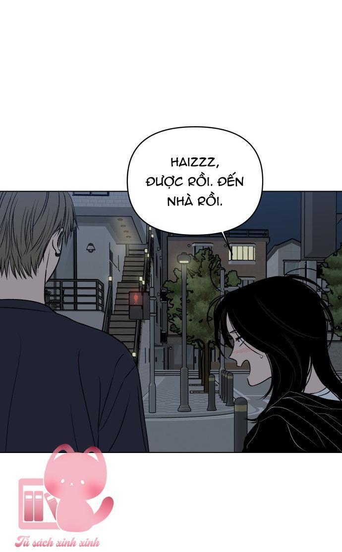 trend yêu đương 2023 chapter 11 48