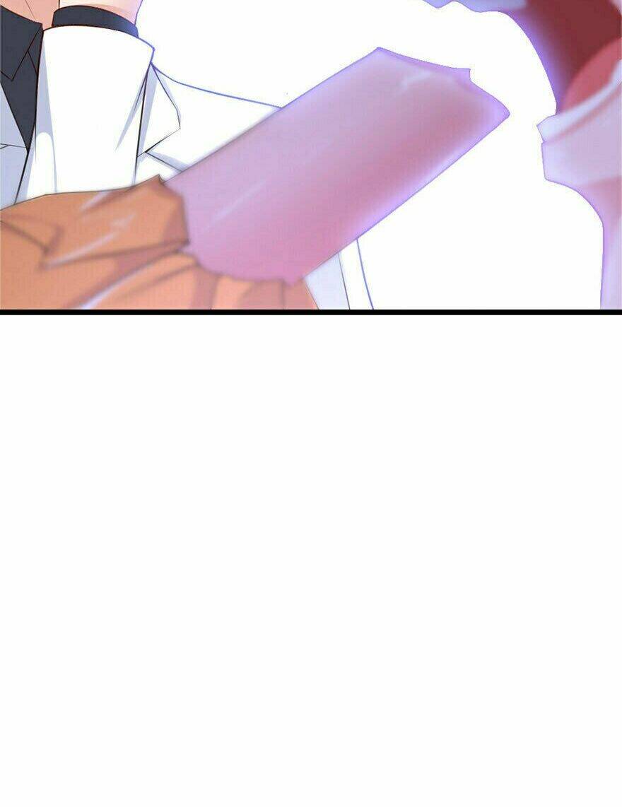 tiểu bạch điềm thê của long thiếu chapter 20 66