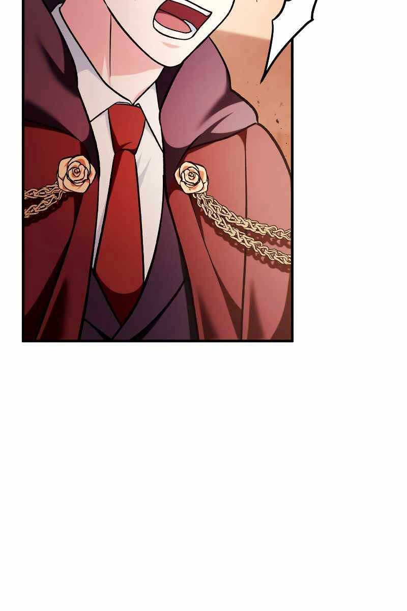 Kí Sự Hồi Quy Chapter 83 115