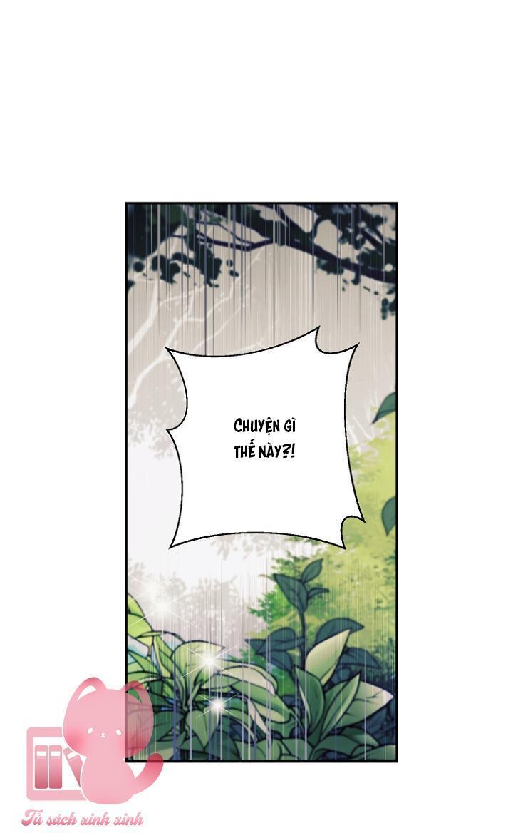 bỏ quách chồng con đi, tiền bạc mới là tất cả chapter 2 7