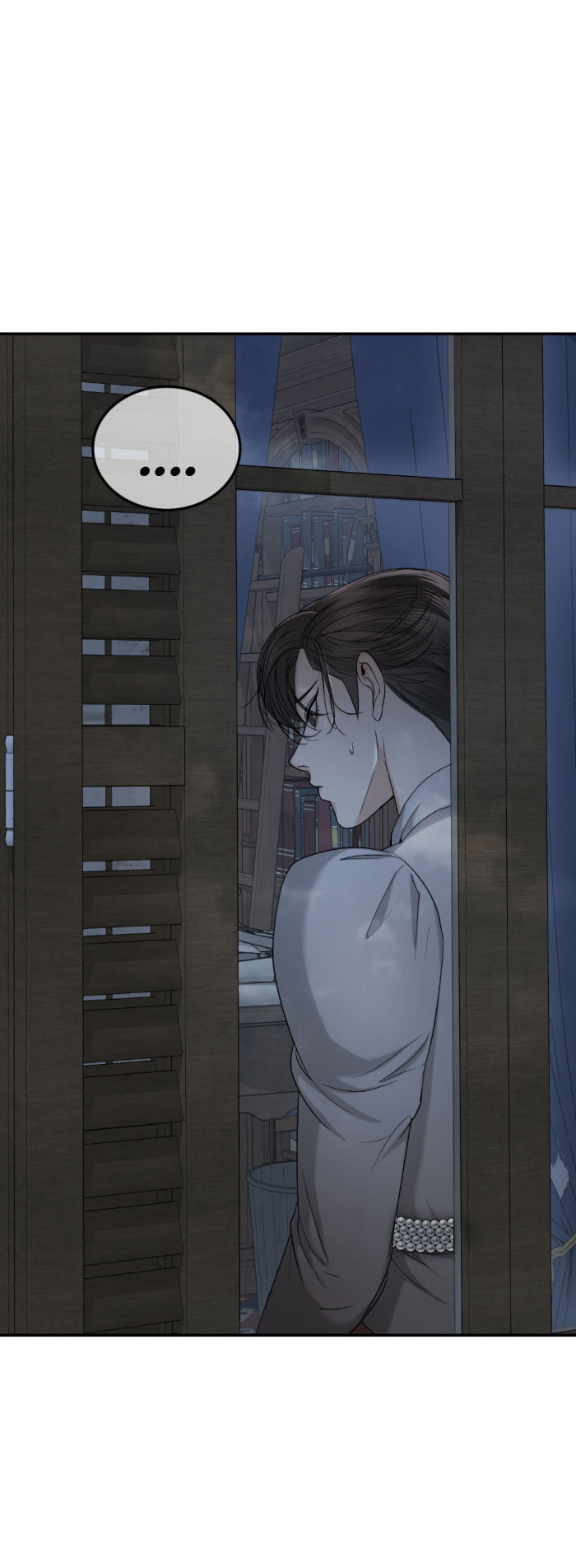 tôi là công tử đẹp nhất xiêm chapter 49 40