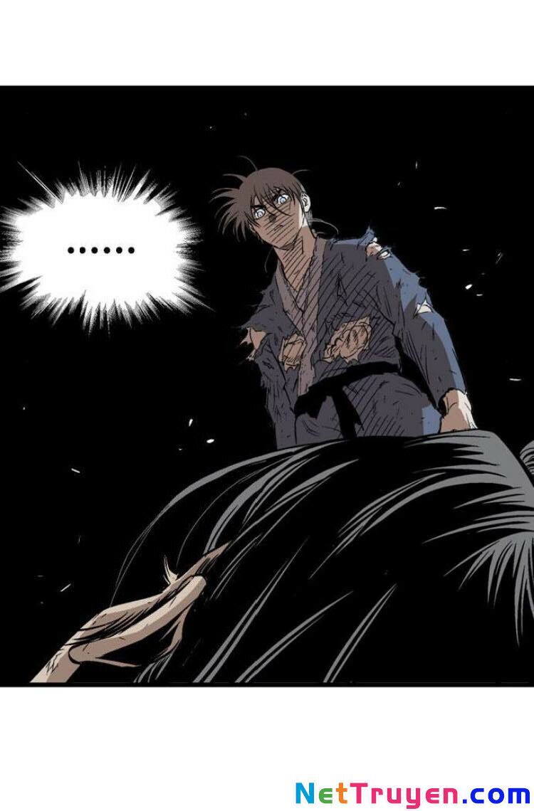 cao thủ 2 chapter 116 30