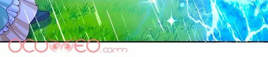 bỗng một ngày trở thành con gái nhà vua chapter 120 3