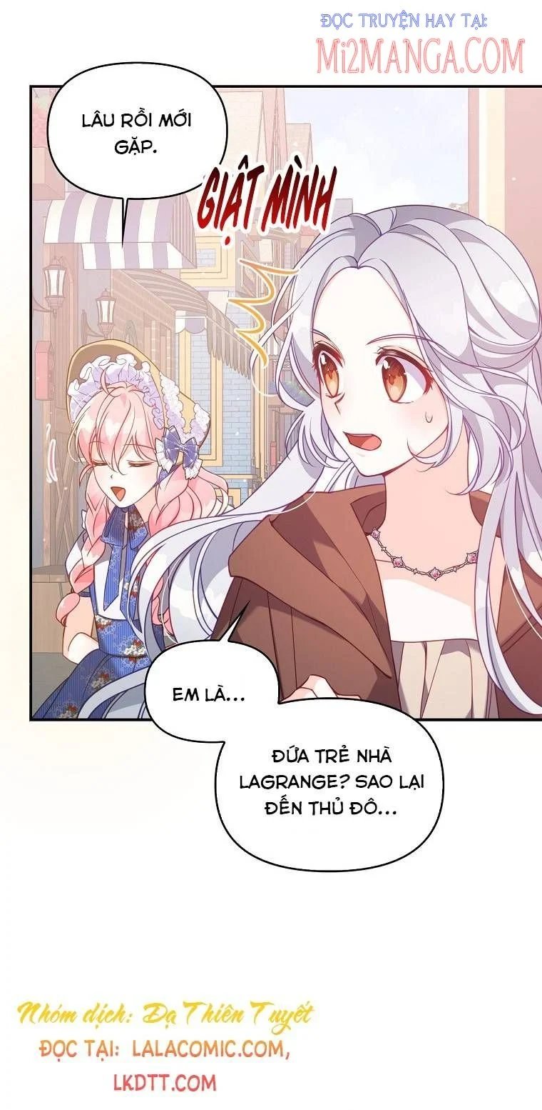 em gái cưng của đại công tước phản diện chapter 48.5 16