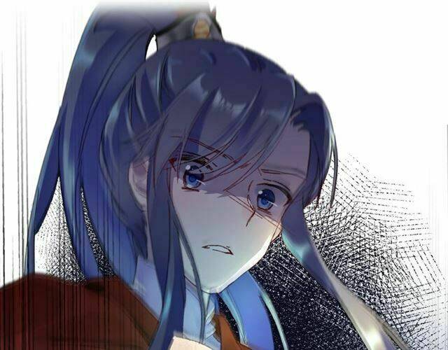 hoa nhan sách chapter 58.2 28