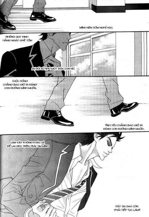 the summit chapter 2 12