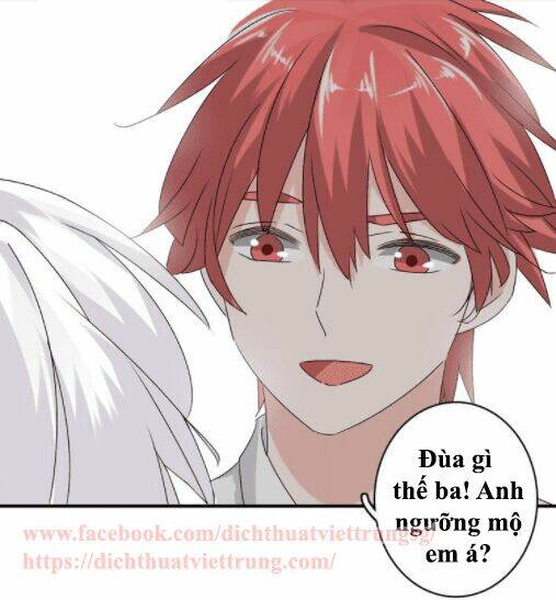 lều khều biết yêu chapter 41 11