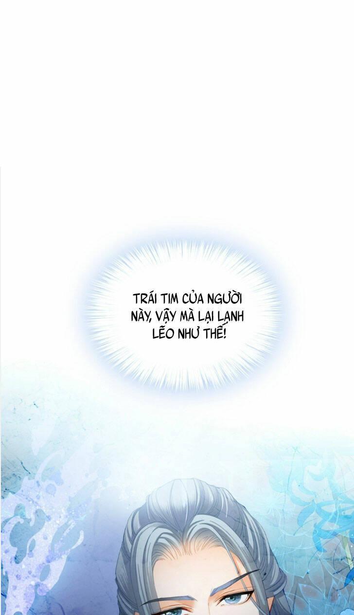 bổn vương muốn nàng chapter 193 35