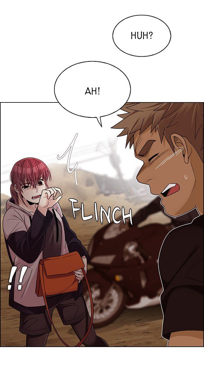 trò chơi số mệnh chapter 277 15