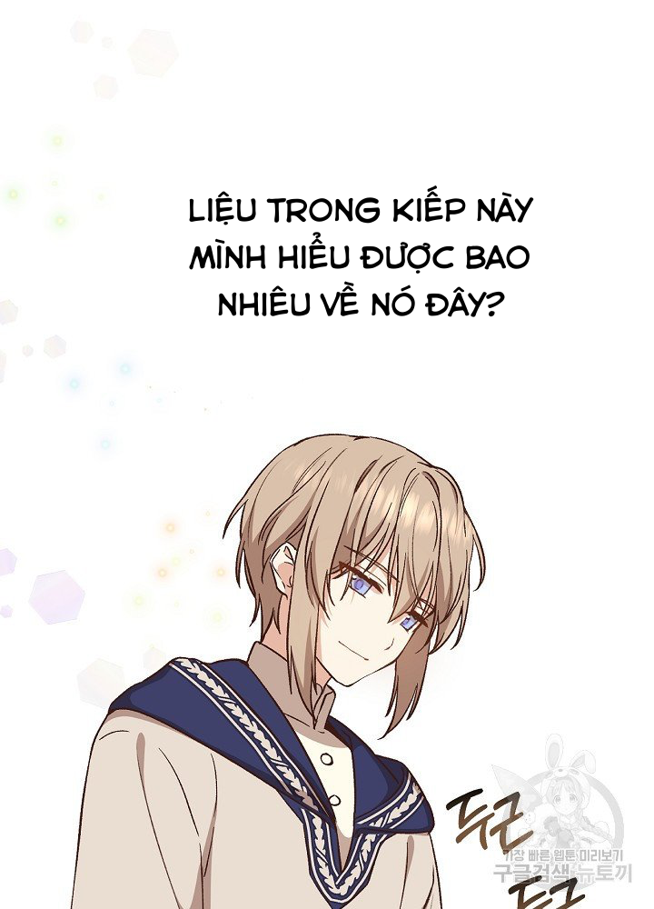 sự quay trở lại của pháp sư cấp 8 chapter 12 36