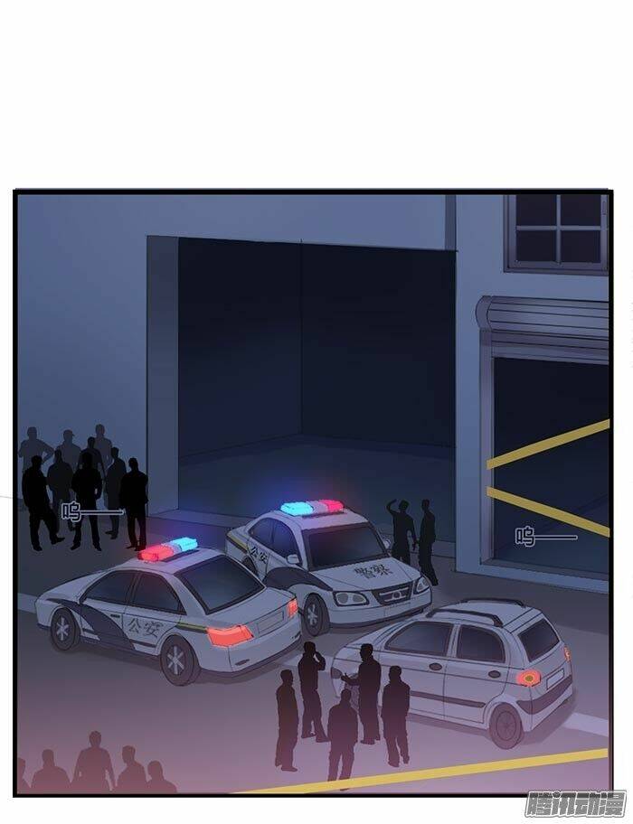 người ba độc thân chapter 14 19