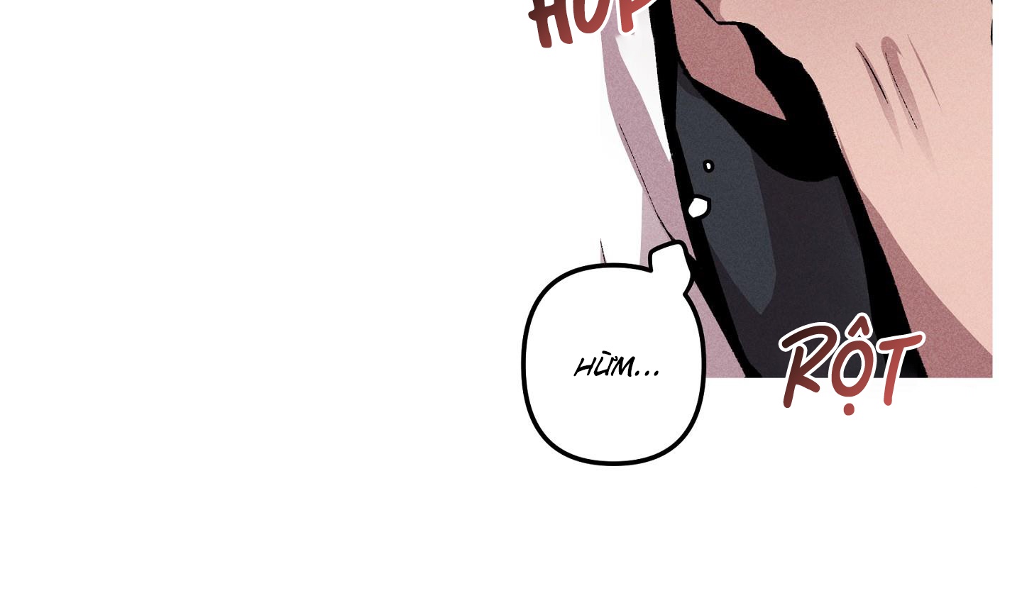 quan hệ chết chóc chapter 19 157
