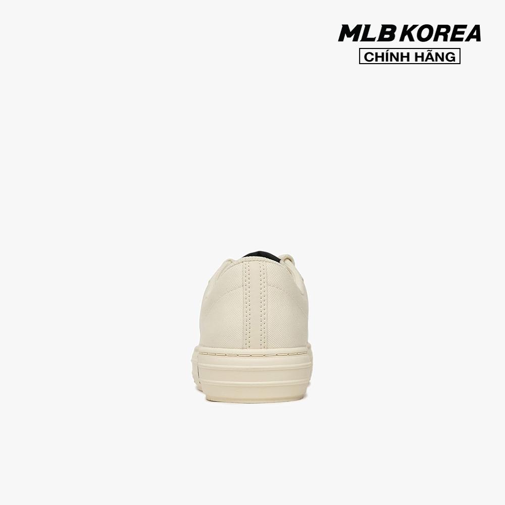 MLB - Giày sneakers unisex cổ thấp Playball Lux 3ACVPPR3N