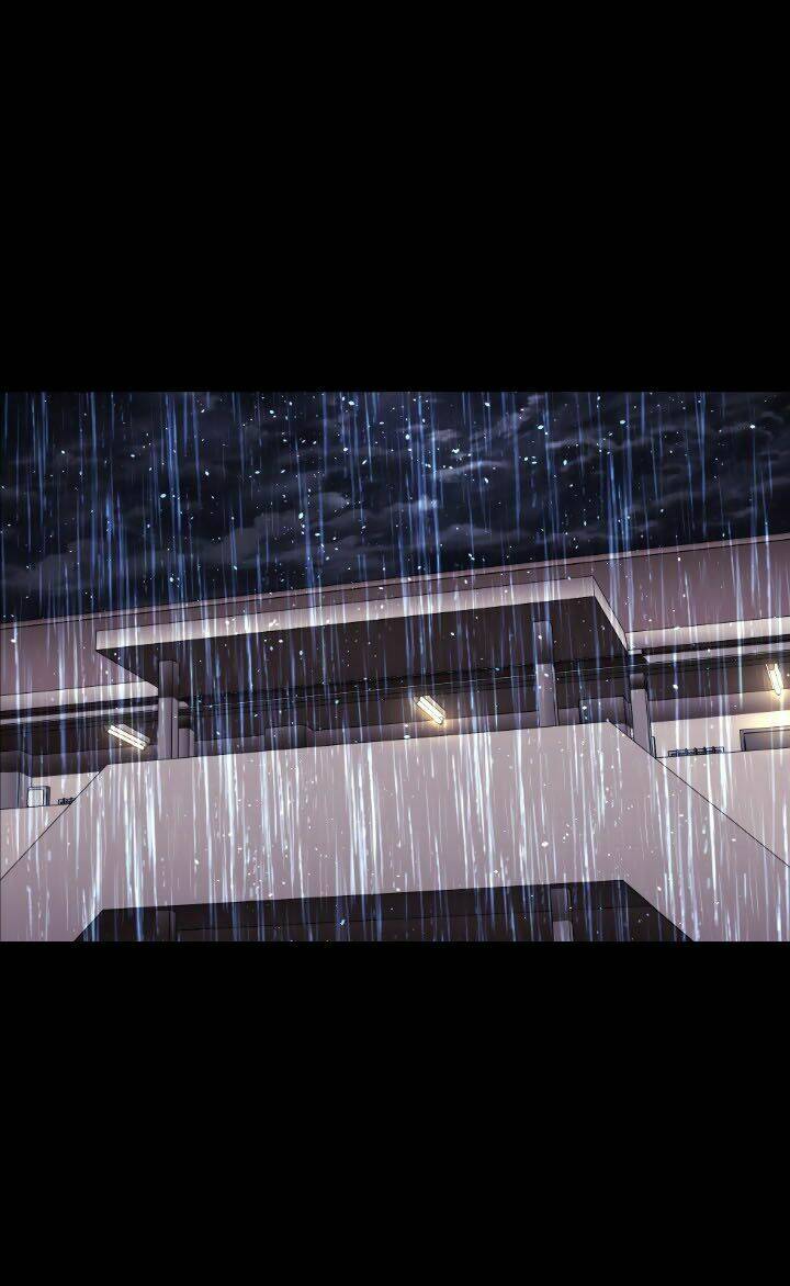 balance chapter 17 39