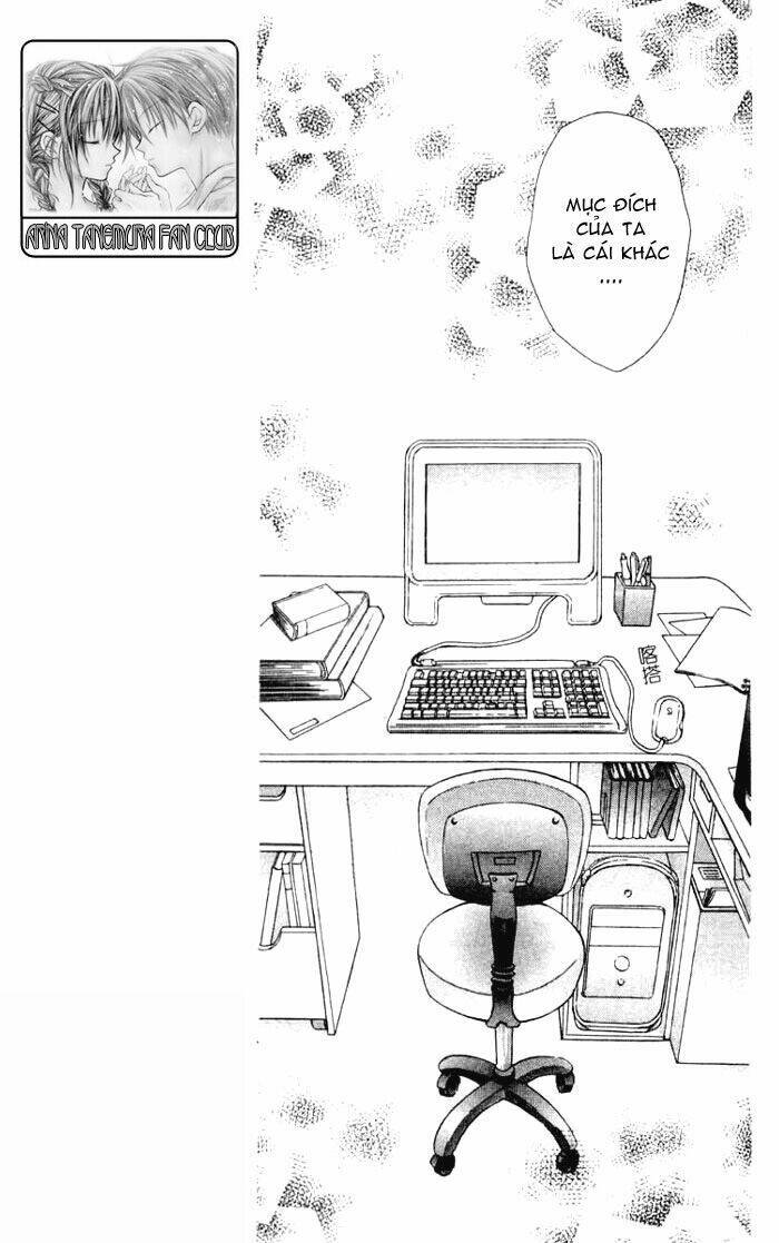 đi tìm mặt trăng tròn chapter 6 32