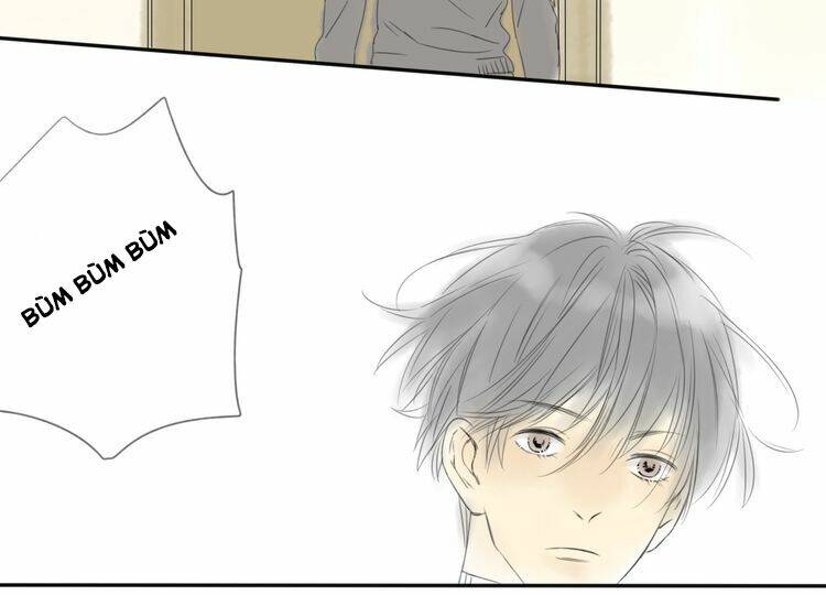 stardom chapter 8 36