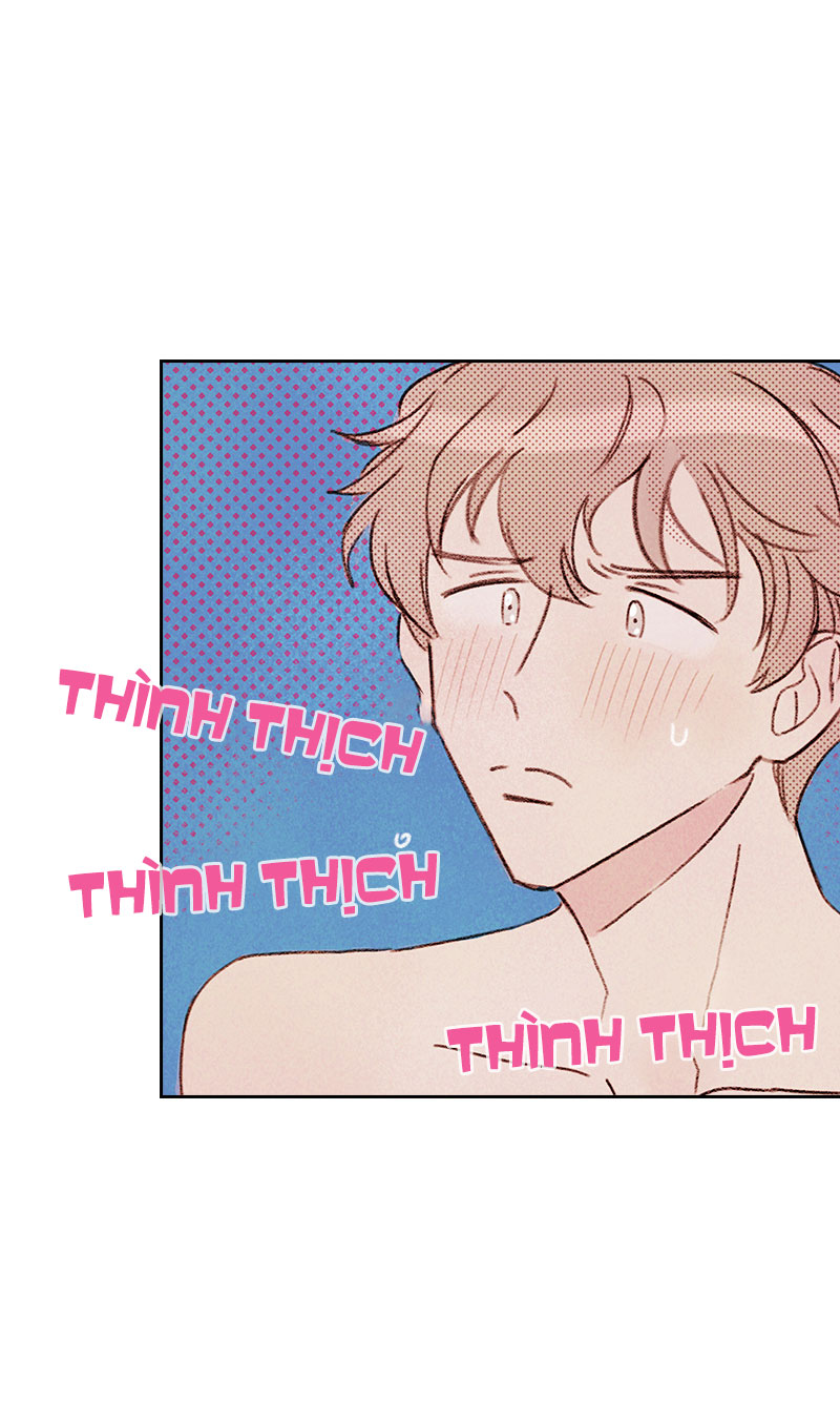 trò chơi dâm đãng chapter 3.1 3